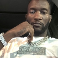 Im Da Blame - Single - G Homie