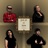 Look at us Now, Pt. 2 (feat. Mouf, RAVEN & Greyson Baretta)