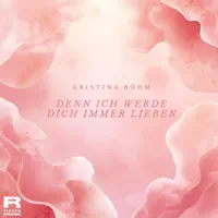 Denn Ich Werde Dich Immer Lieben