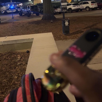 Be my Friend (feat. YaeKutta) - Single