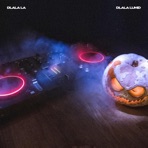 ANU (feat. Dlala LA) - Single