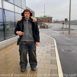 F**k Winter (feat. wintfye) Cgull