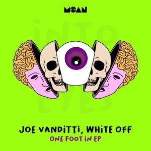 One Foot in Ep - Single