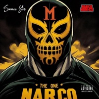 The One - Single - Sauce Yin