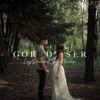 Goradz Ser (feat. Sergio Aharonian) - Single