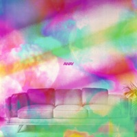 Away - Single - Bowdizz