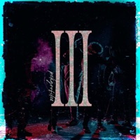 #PELIGROFILESVOL3 - PERROPELIGRO