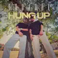 Hung Up