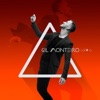 Lado a (Ao Vivo) [Ao Vivo] - EP