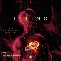 INTIMO - Single - J-Z La Melodia Musical