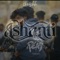 Ashanti - 8krishh lyrics