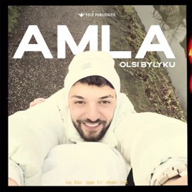 AMLA Olsi Bylyku