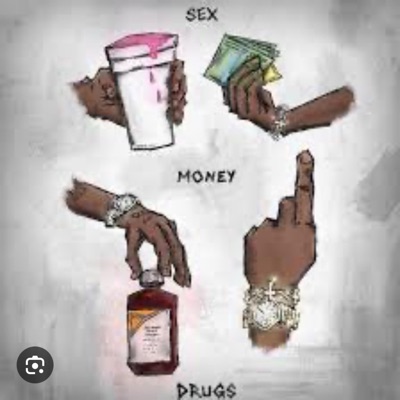 Come turn me up (feat. G Bandz) - Single