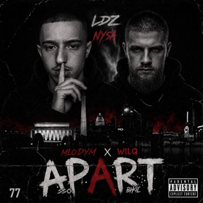 APART - Single