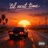 Tropical (feat. Ben Frank)