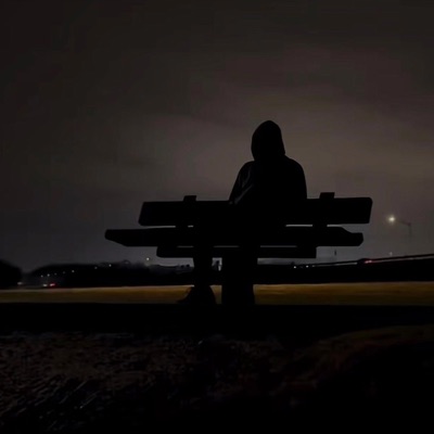Madrugada
