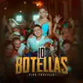 10 Botellas