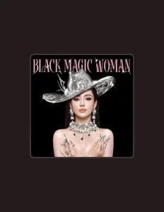 Listen to Đinh Hương, watch music videos, read bio, see tour dates & more!