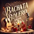 Bachata Bolero