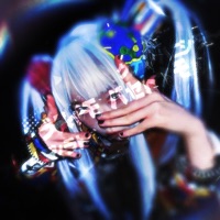 Sunshine - Single - dmtw & SEADXNCE