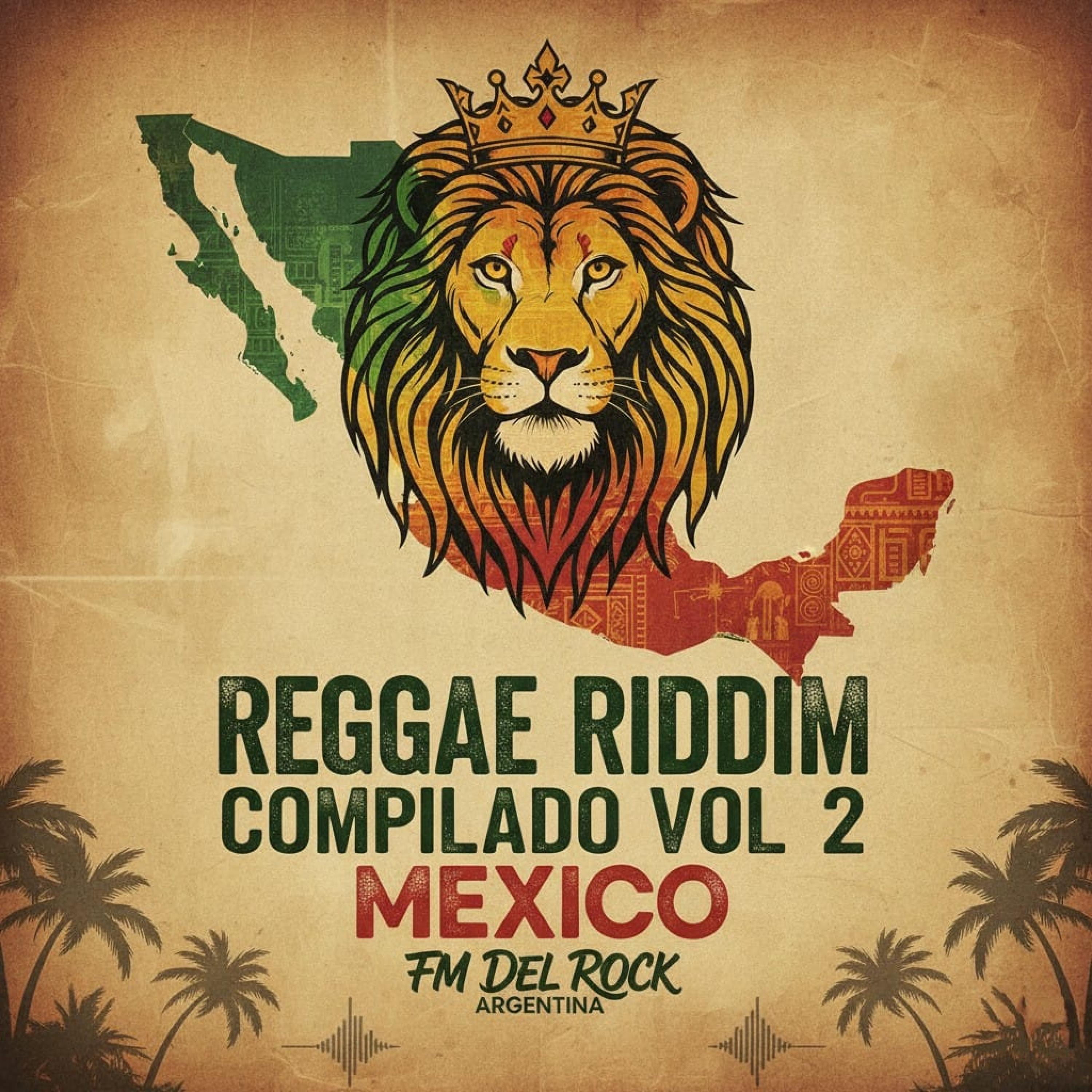 QUÉDATE AQUÍ - Single