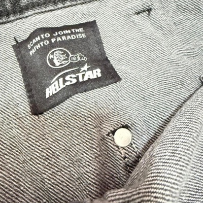 GloFiles 2 (feat. glodame) - Single