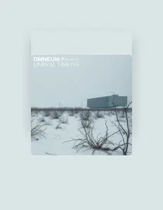 Listen to Omneum, watch music videos, read bio, see tour dates & more!