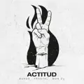 Actitud