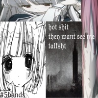 talksht - Single - Souq