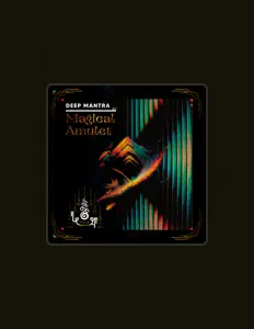 Listen to Magical Amulet, watch music videos, read bio, see tour dates & more!