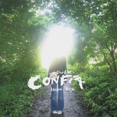 Confía (Cover) - Single