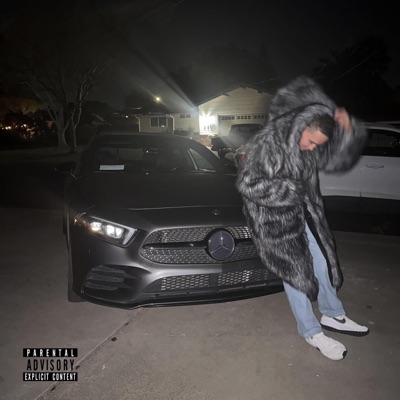 GAS - Single