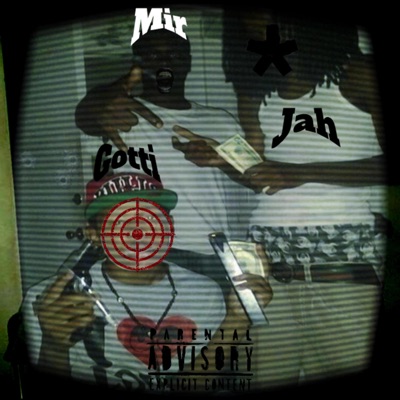 Sweet Dreams (feat. Mir & Gotti) - Single