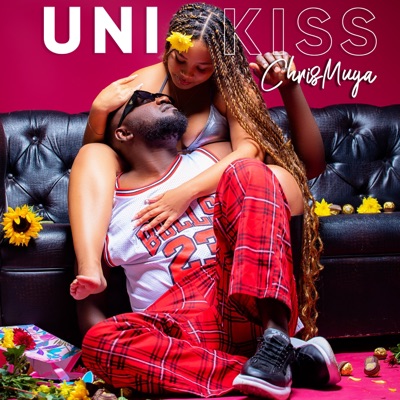 Uni Kiss - Single