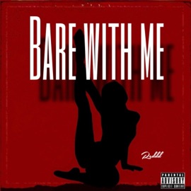 Bare with me (Radio Edit) Reddd