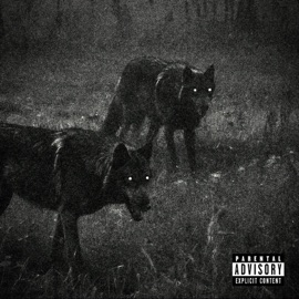 Trap kreamm & Malcolm Kush