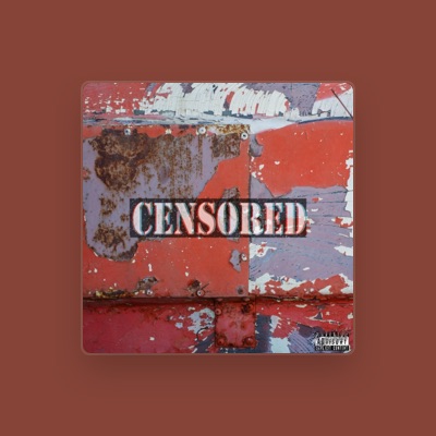 Listen to TrayyDee, watch music videos, read bio, see tour dates & more!
