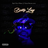 Buddy Long - Buddy Long