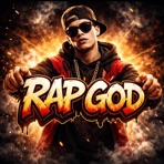 fast rap 2026(rap god) - EP