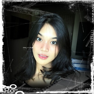 DJ Bruno Yete - Dj Cinta Memang Penuh Misteri
