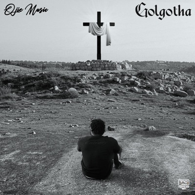 GOLGOTHA - Single
