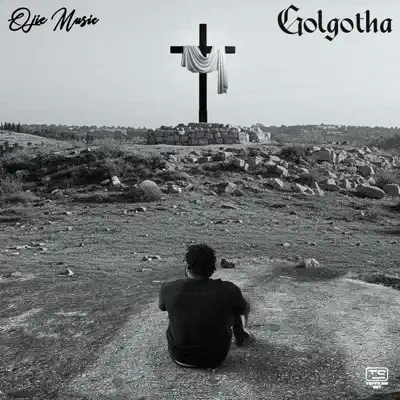 Ascolta 'GOLGOTHA - Single' di OjieMusic