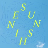 Sunshine - Single - POOLCLVB & Rromarin
