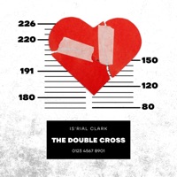 The Double Cross - Single - Isrial