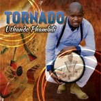 Uthando Phambili