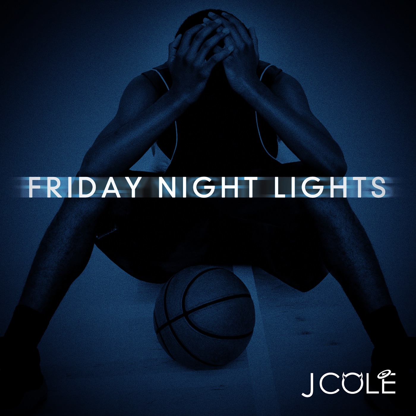 Friday Night Lights by J. Cole