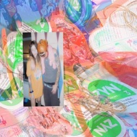 22 + notlikethisss - Single - stripmallravestarrr