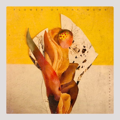 Flower of Thy Womb - Single