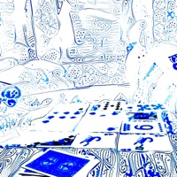 hubris - Single - Revin