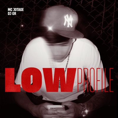 Low Profile - Single